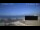 Webcam auf Naxos, 17.7 km entfernt