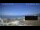 Webcam su Naxos, 12.5 km