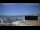 Webcam in Naxos, 93.2 km