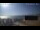 Webcam on Naxos, 32.6 mi away