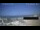 Webcam in Naxos, 20.3 km