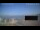 Webcam on Naxos, 29.6 mi away