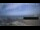 Webcam auf Naxos, 90.5 km entfernt