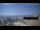 Webcam su Naxos, 13.1 km