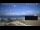 Webcam on Naxos, 14.6 mi away