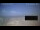 Webcam auf Naxos, 12.5 km entfernt
