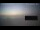 Webcam su Naxos, 38.1 km