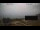 Webcam in Naxos, 107.1 km