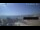 Webcam in Naxos, 71.8 km