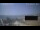 Webcam on Naxos, 14.6 mi away