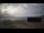 Webcam in Naxos, 4.4 km