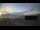 Webcam sur Naxos, 0.5 km