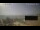 Webcam su Naxos, 17.7 km