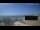 Webcam su Naxos, 153.2 km