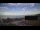 Webcam auf Naxos, 75.8 km entfernt