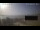 Webcam auf Naxos, 9.5 km entfernt