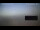 Webcam sur Naxos, 57.5 km