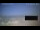 Webcam su Naxos, 19.6 km