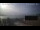 Webcam on Naxos, 29.2 mi away