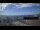 Webcam su Naxos, 17.7 km