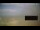 Webcam in Naxos, 93.2 km