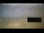 Webcam auf Naxos, 53.6 km entfernt