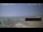 Webcam on Naxos, 14.6 mi away