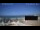 Webcam sur Naxos, 4.4 km