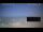 Webcam auf Naxos, 74.8 km entfernt