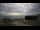 Webcam in Naxos, 44 km