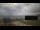 Webcam su Naxos, 44 km