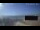 Webcam su Naxos, 76.6 km