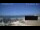 Webcam on Naxos, 0.2 mi away