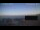 Webcam on Naxos, 7.6 mi away