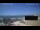 Webcam su Naxos, 12.5 km