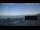 Webcam auf Naxos, 0 km entfernt