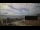 Webcam on Naxos, 4.8 mi away