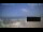 Webcam in Naxos, 75.7 km