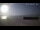 Webcam su Naxos, 17.7 km