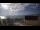 Webcam su Naxos, 80.6 km