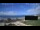 Webcam su Naxos, 80.6 km