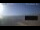 Webcam su Naxos, 0.1 km