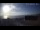 Webcam auf Naxos, 75.8 km entfernt