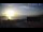 Webcam su Naxos, 75.7 km