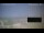 Webcam on Naxos, 7.8 mi away
