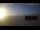 Webcam auf Naxos, 158.2 km entfernt