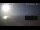 Webcam in Naxos, 158.2 km