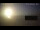 Webcam auf Naxos, 158.2 km entfernt