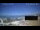 Webcam auf Naxos, 17.7 km entfernt