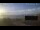 Webcam on Naxos, 3.7 mi away